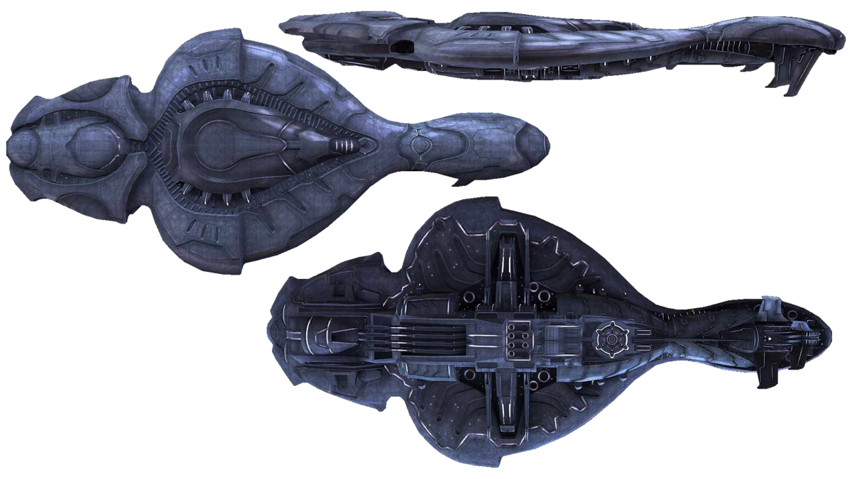 File:CCS-Battlecruiser-Overview.png - Halopedia, the Halo wiki