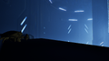 Thumbnail for version as of 10:25, July 30, 2026