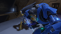 H2A-Photobombing Minor.png