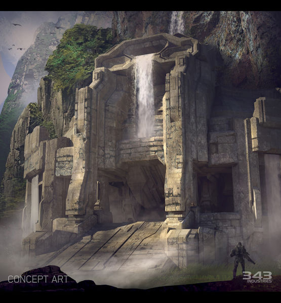 File:H2A-multiplayer-Shrine-concept-waterfall1.jpg