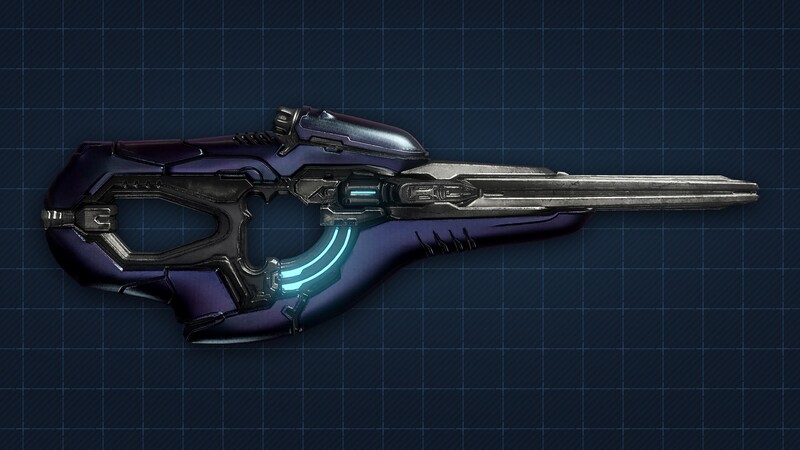 File:H4 PK Carbine Render.jpg
