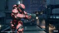 Thumbnail for version as of 21:32, June 13, 2026
