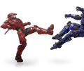 Thumbnail for version as of 03:46, July 9, 2026
