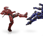 H5G Assassination The Kickoff.png