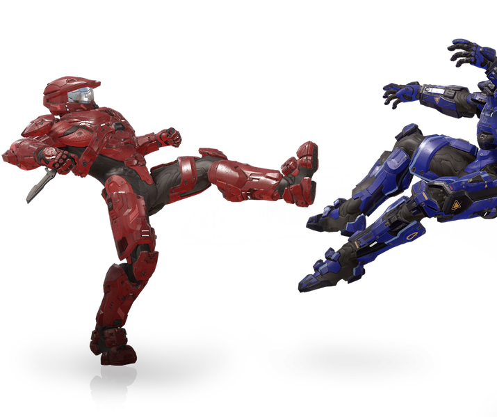 File:H5G Assassination The Kickoff.png