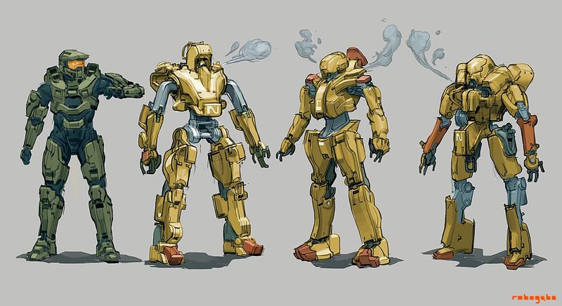 File:H5G MiningRobot Concept 2.jpg