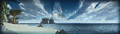 Thumbnail for version as of 21:50, July 28, 2026