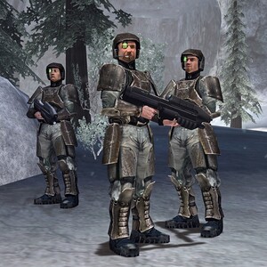 HCE MarineTrio.jpg