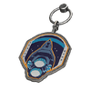 Icon for the Autumn charm.