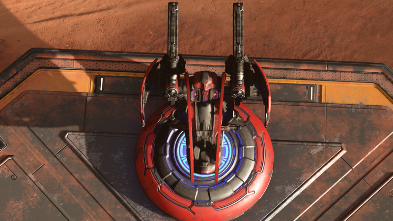 File:HINF Banished Shade From Above.png