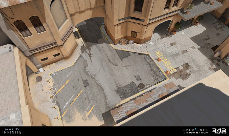 File:HINF Concept BazaarParking.jpg