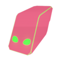 HINF Moa Delight AI Color Icon.png