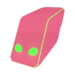 Icon of the Moa Delight AI Color