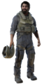 HINF Pilot Render.png