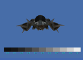 HR Alpha DroneFighter Front.png