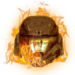 HR Legendary Effect Icon.png