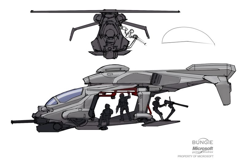 File:HR UH-144Falcon Concept 1.jpg