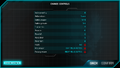 Thumbnail for version as of 00:22, July 15, 2026