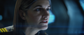 Thumbnail for version as of 19:11, May 22, 2026