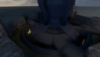 HTMCC-H3 Shaft 1.png
