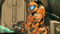 Thumbnail for version as of 09:08, May 21, 2025