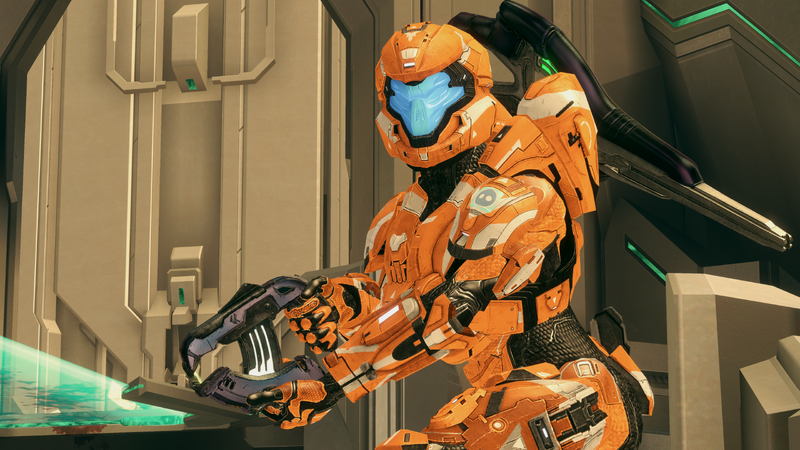 File:HTMCC-H4 WarMaster 3.png