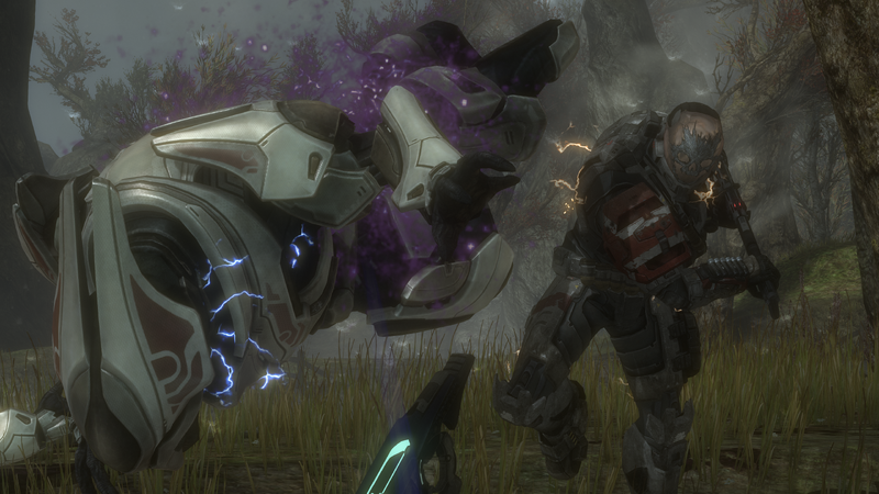 File:HTMCC-HR EmileMelee.png