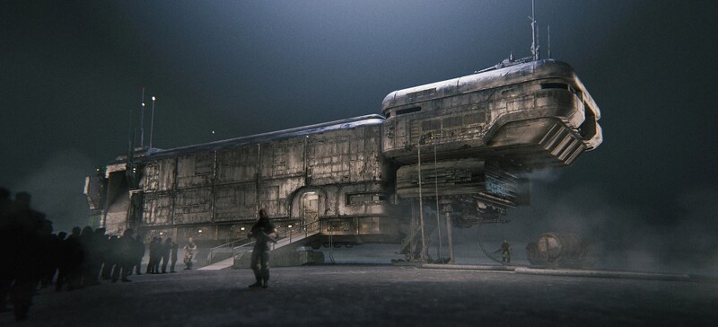 File:HTVS2 Bodegraven Concept 3.jpg