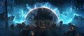 Thumbnail for version as of 19:27, May 28, 2026