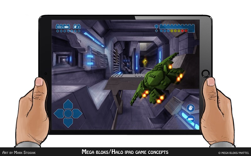 File:HaloMega IpadGame Concept 5.jpg