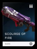 Scourgeoffire.png