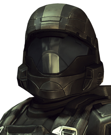 The Rookie Infobox (Cropped).png