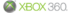 Xbox 360 Logo.png