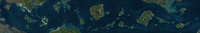 CEV RingTerrainStrip 2.png