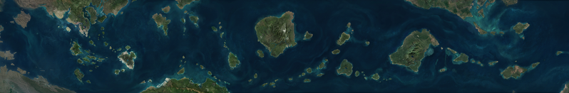 File:CEV RingTerrainStrip 2.png