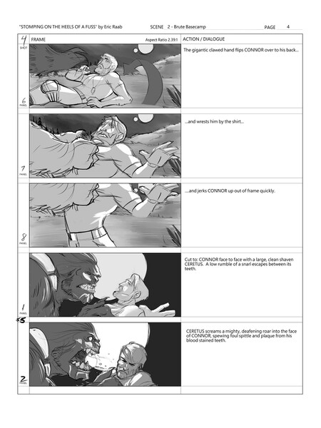 File:Evo Stomp Storyboard Page4.jpg