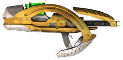 H3-FuelRodGunSide.png