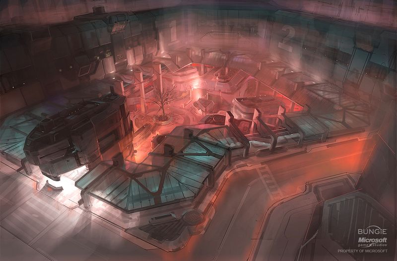 File:H3ODST MombasaStreets Courtyard Concept.jpg