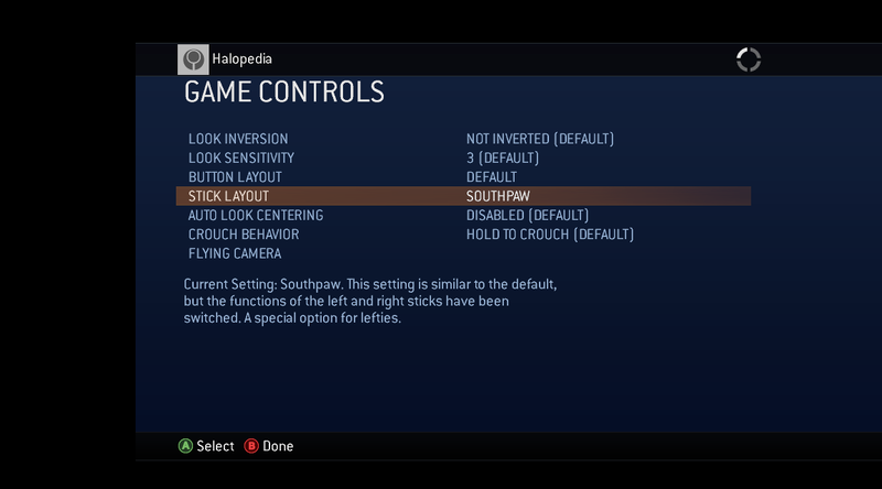 File:H3 — GameControls StickLayout Southpaw.png