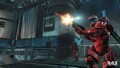 Thumbnail for version as of 10:00, June 25, 2026