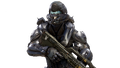 Thumbnail for version as of 19:32, July 3, 2026