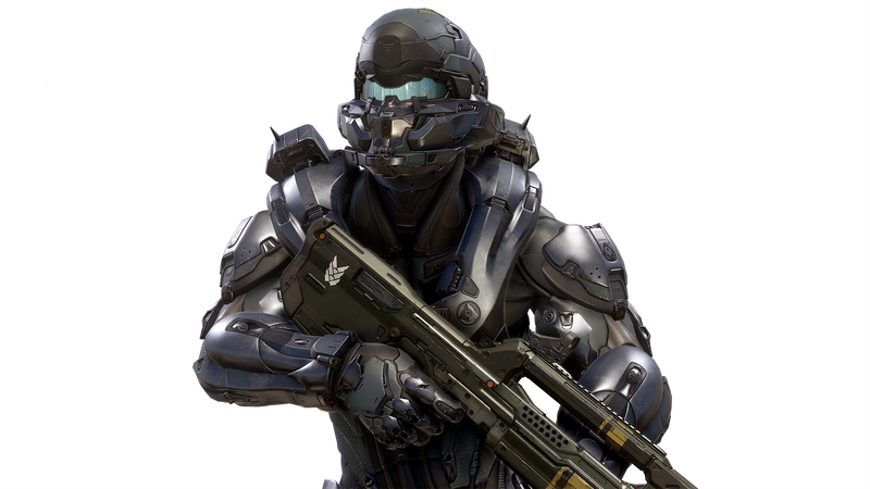 File:H5G-Render-Locke-4.png