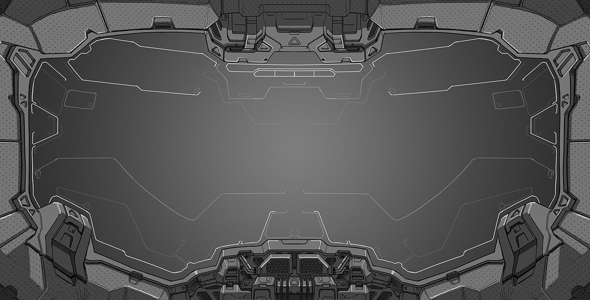 File:H5G Fred104 HUD Concept.jpg - Halopedia, the Halo wiki