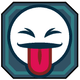 Medal icon for Halo 5: Guardians.