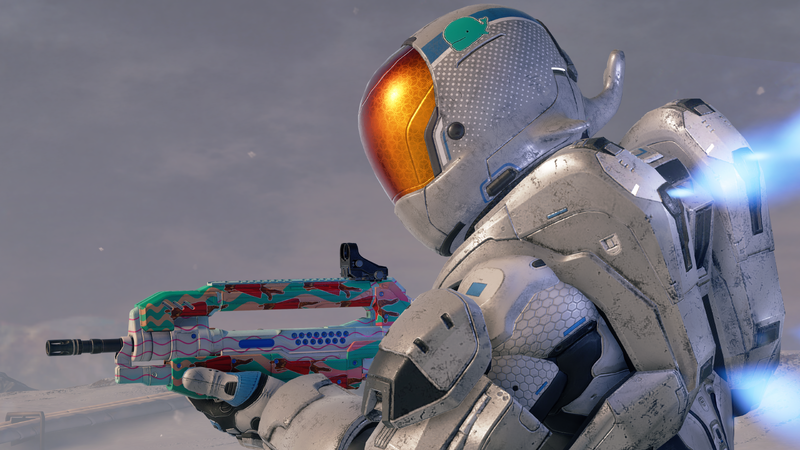 File:H5G Timmy 2.png