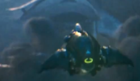 H5 Ghost.png