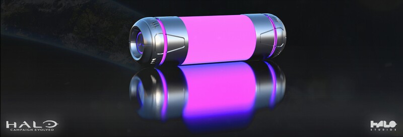 File:HCEV NeedleRifleAmmo HiPoly Render.jpg