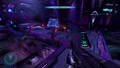 Thumbnail for version as of 09:56, August 21, 2026