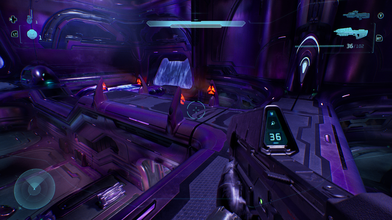File:HCEV Skull Malfunction 4.png