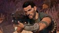 Thumbnail for version as of 21:54, September 27, 2026